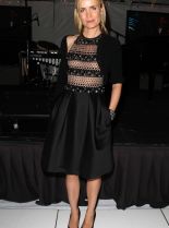 Radha Mitchell