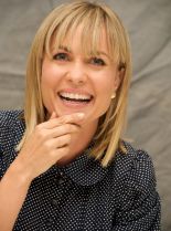 Radha Mitchell #102254 picture (Portrait Medium)