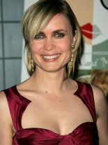 Radha Mitchell #102260 picture (Portrait Medium)