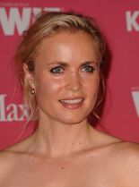 Radha Mitchell #102272 picture (Portrait Medium)