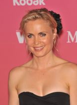 Radha Mitchell #102275 picture (Portrait Medium)