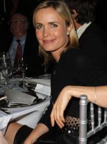 Radha Mitchell