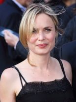 Radha Mitchell