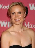 Radha Mitchell