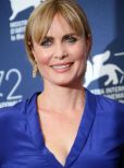 Radha Mitchell