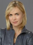 Radha Mitchell