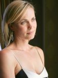 Radha Mitchell