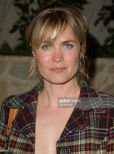 Radha Mitchell