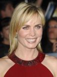 Radha Mitchell