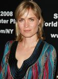 Radha Mitchell