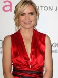 Radha Mitchell