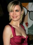 Radha Mitchell