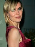 Radha Mitchell