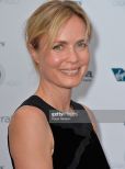 Radha Mitchell