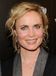 Radha Mitchell