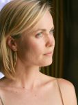 Radha Mitchell