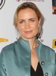 Radha Mitchell