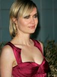 Radha Mitchell