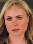 Radha Mitchell