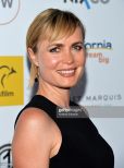 Radha Mitchell