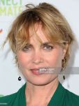 Radha Mitchell