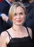 Radha Mitchell