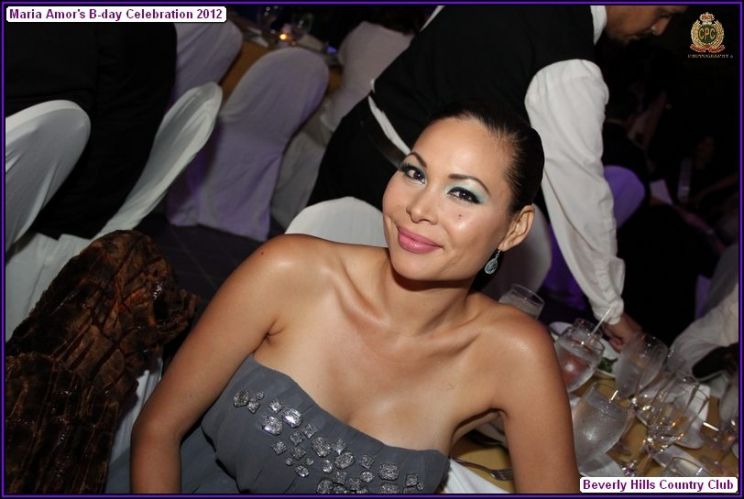 Radhaa Nilia