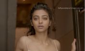 Radhika Apte