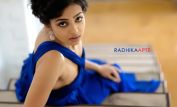 Radhika Apte