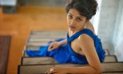 Radhika Apte