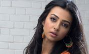 Radhika Apte