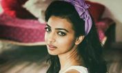 Radhika Apte