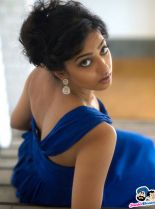 Radhika Apte