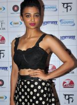 Radhika Apte