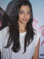 Radhika Apte