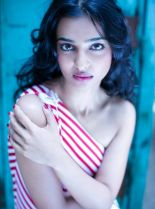 Radhika Apte