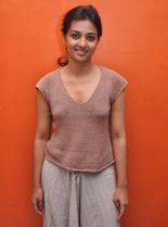 Radhika Apte