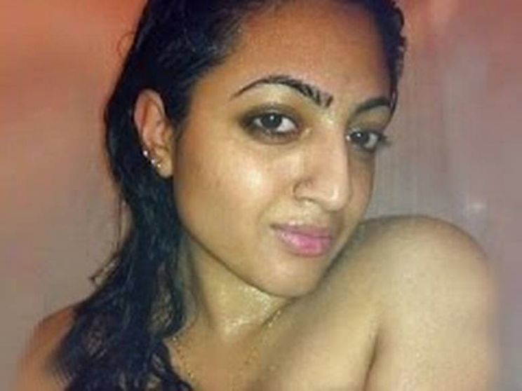Radhika Apte