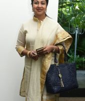 Radhika Sarathkumar