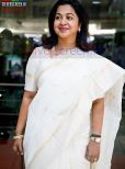 Radhika Sarathkumar