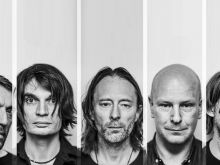 Radiohead