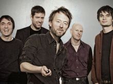 Radiohead