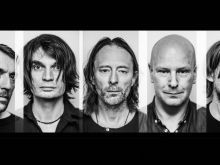 Radiohead