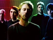 Radiohead