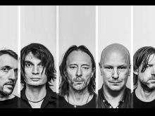 Radiohead