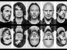 Radiohead
