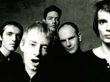 Radiohead