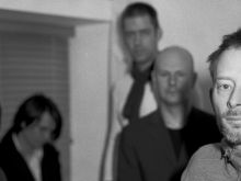 Radiohead