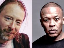 Radiohead