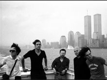 Radiohead